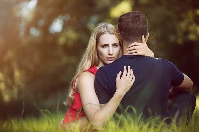 16 Signs of Healthy Relationship-How to Build a Strong Romantic Relationship?