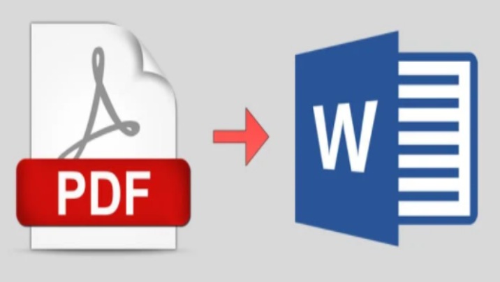 PDF to Word Converter: PDFBear’s Most Popular Conversion Tool