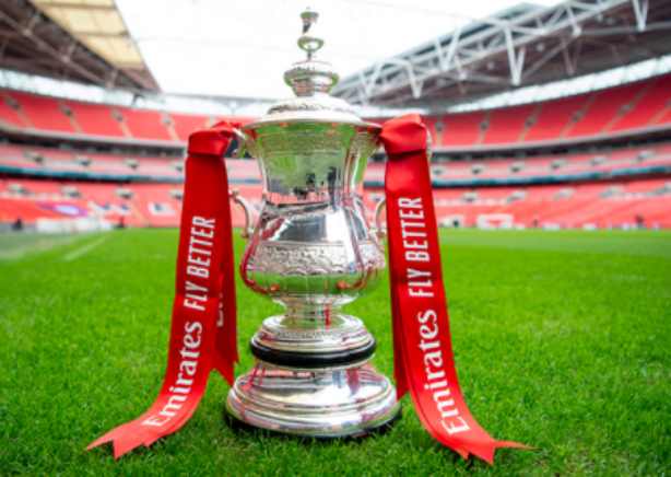 What Can We Expect in The 2021 FA Cup Final? 2020-21 FA Cup Overview