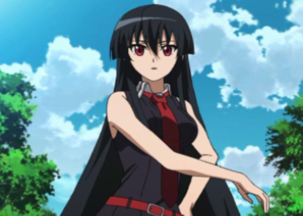 Rbbtrend Anime on X: Akame Ga Kill Season 2 Update: Will it Release in  2022? #rbbtrend #anime #news  / X