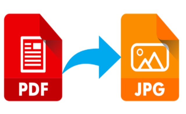 5 Best Ways to Extract Images From PDF You Can Try