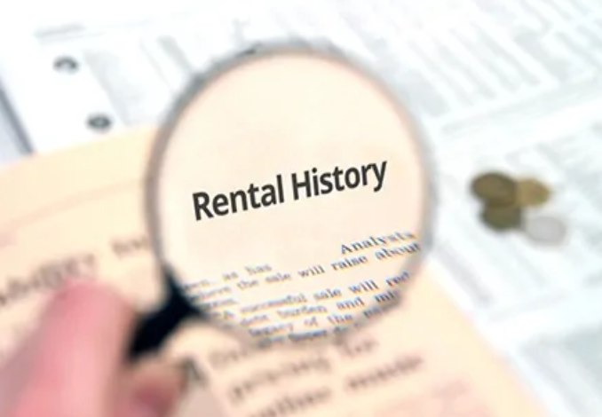 10 Best Sites About Rental History Check for Free In 2021