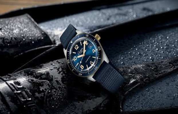 Great Things To Discover About Glashutte original 2021