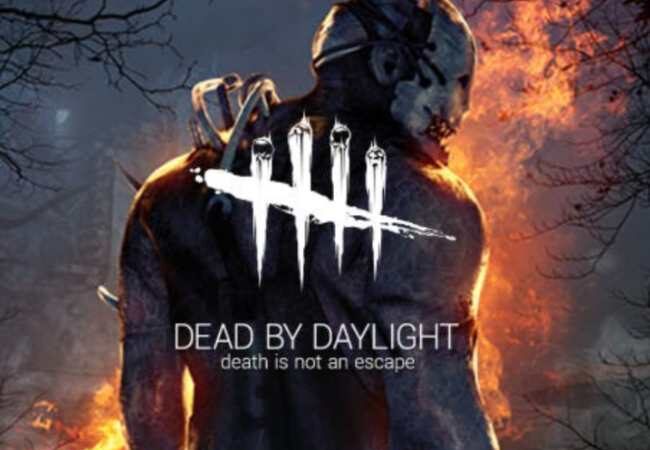 Dead by daylight patch notes Update 5.0.0, Animation, Survivors & Map
