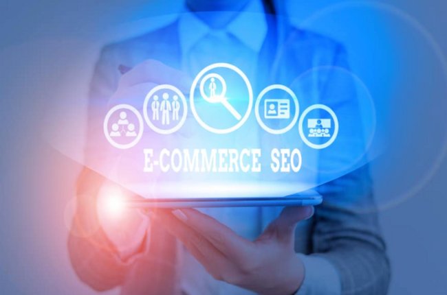 How E-Commerce SEO Agencies Can Grow Your ROI in 2021