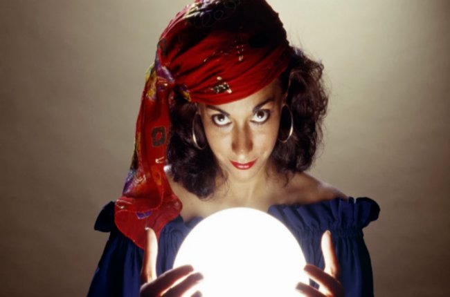 Find Legitimate Psychics Online: What to Look for & How to Choose the Right Psychic