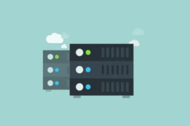 What Is The Best Choice For Web Hosting? The Answer Is Semi Dedicated Hosting!