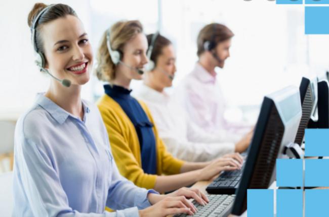 What are Bpo services? The ultimate guide about Bpo services and everything that is you want to know?