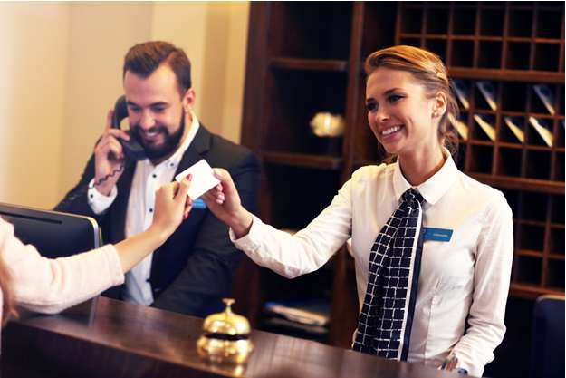 3 Surefire Ways to Succeed With SEO for Hotel Brands