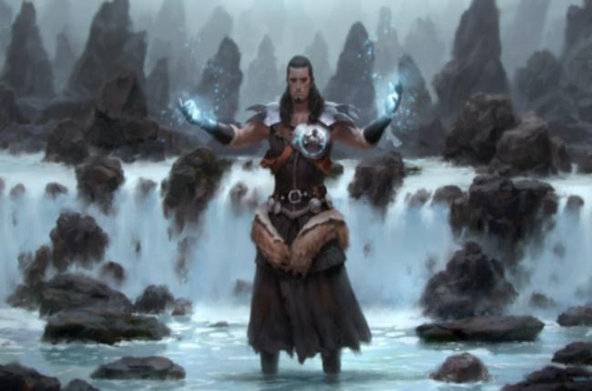 Shadow Sorcerer 5e Spells 2021 –  Dungeons and Dragons Guide