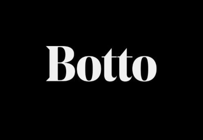 Great insights into Botto: A Decentralized Autonomous Artist