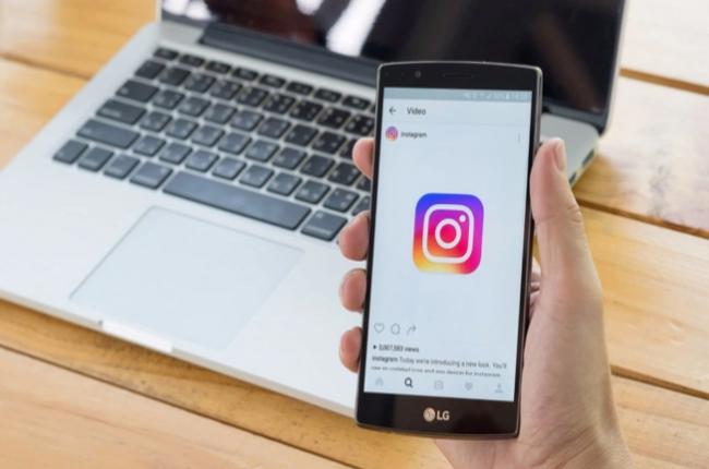 The Ways to Build Your Instagram Following