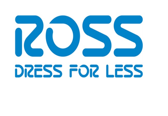 Ross hours – The complete solution for ladies and gents