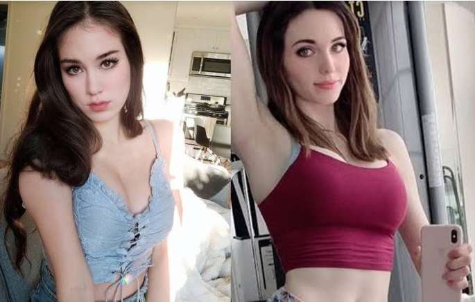 Why Twitch Streamer Indiefoxx Has Been Banned Again in 2021?