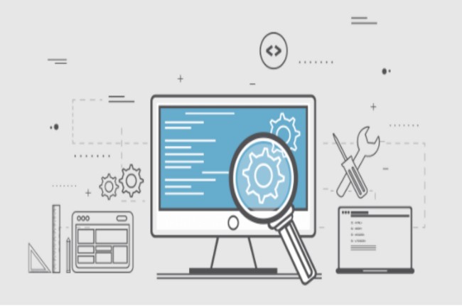 Web Application Testing Tools
