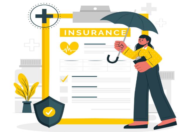 Find Out Best Term Life Insurance Plan For Yourself