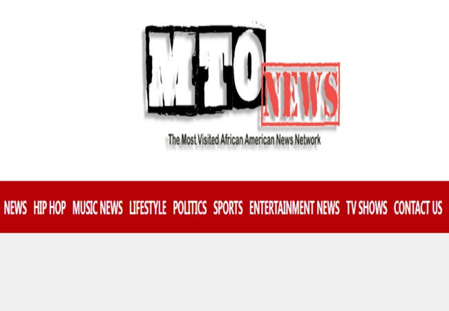 Mediatatakeout – Truth behind gathering a large number of readers?