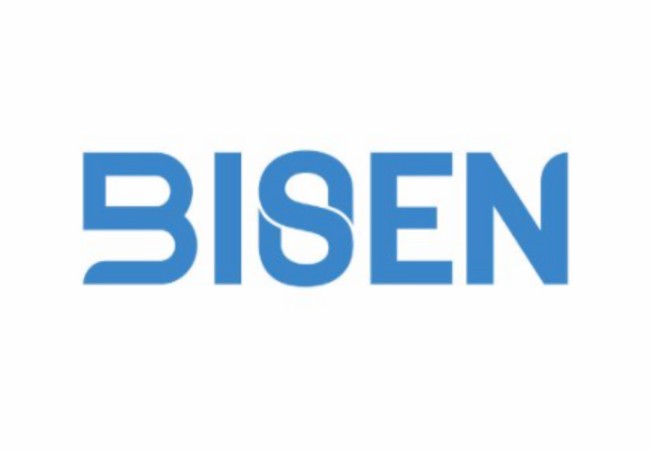 BISEN – 7 Respective members of Bisen and adjacent Companies