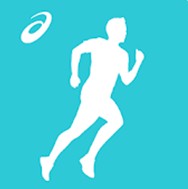 Best Running Apps