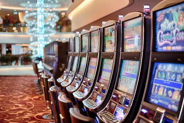 How to become a casino game developer? Everything you need to know