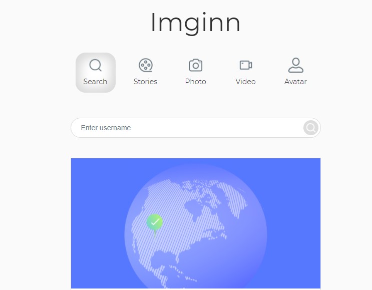Imginn