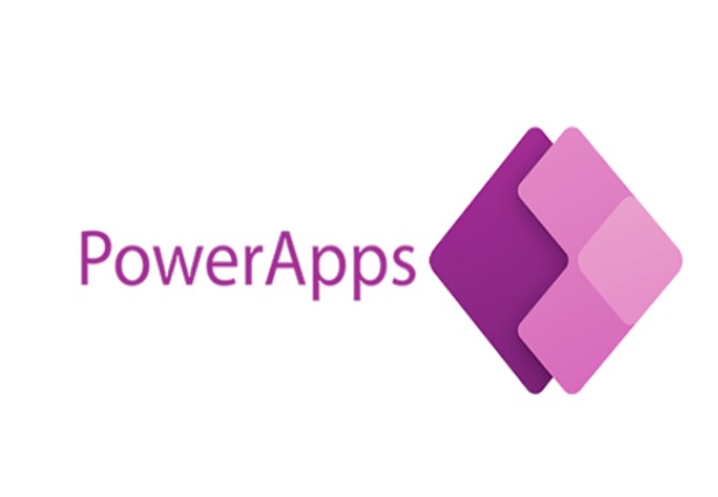 What is Microsoft PowerApps? Tools You Can Build With PowerApps