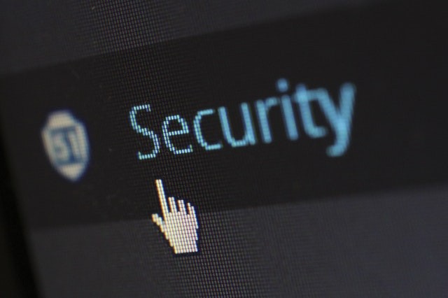 15 Ways to Improve your cyber security
