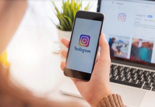 How To Leverage Instagram For Your Business