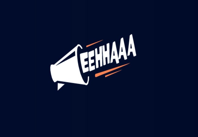 How to Register and Eran Money with Eehhaaa? Latest Updates 2022