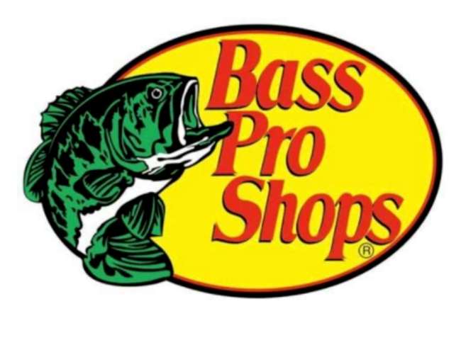 What kind of Products make Probassshop so Popular?