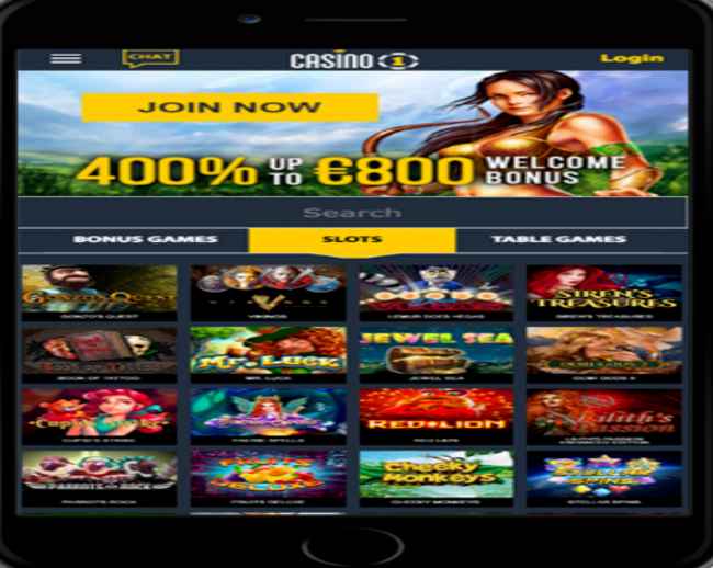 Extreme Casino Login – How to Login to the Top Online Casino