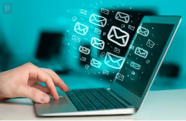 Top 7 Best Email Hosting Service Providers In the UK