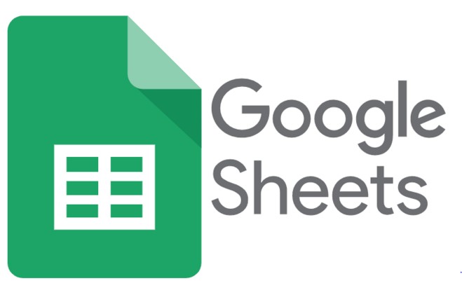 10 Google Sheets Functions for Regular Use