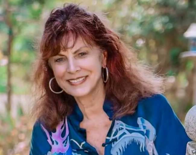 Kay parker bio, Career, Boyfriend, Facts, and luxury lifestyle 2022