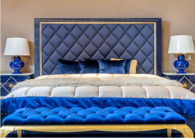 The Difference Between A Queen And King Bed: What All Do You Need To Know?