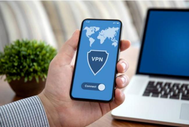Is it legal to bypass Geo-restrictions with a VPN?