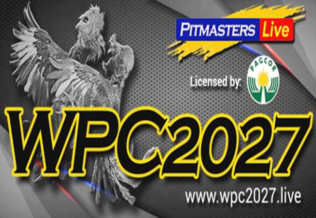 WPC2027 live Dashboard: Register and Login Process Guide 2022