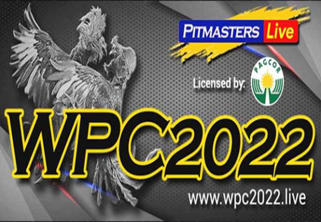 How to Register on Wpc2022 live? Complete Step by Step Unlimited Guide