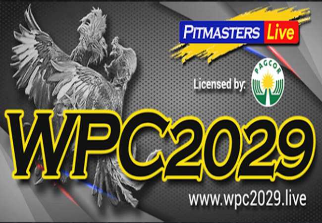 WPC2029 Live Register and Login to Dashboard Process 2022
