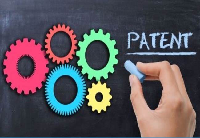 Should You Get InventHelp Services to Patent an Idea?