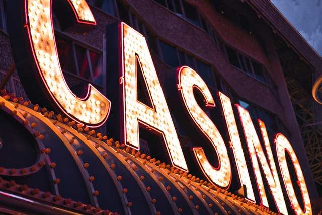 Important Things to Check When Checking the Terms and Conditions of an Online Casino