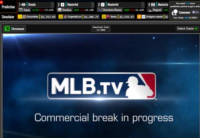 MLB66 Free Sports Streaming: Alternatives, Benefits, and Key Features