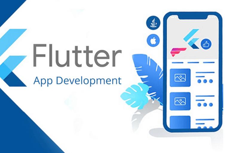 Flutter Pros and Cons : Facts, Advantages & Disadvantages