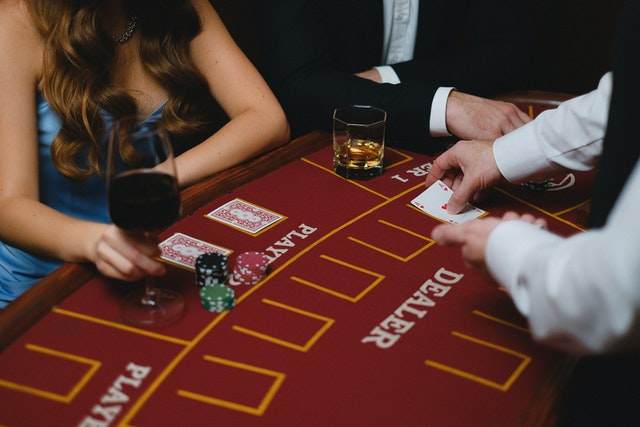 Everything you should know about an online casino in Canada