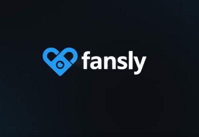 What is Fansly? Is it better than OnlyFans? Is Fansly Legit?