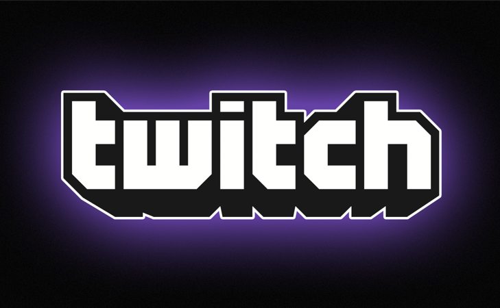 Why is Twitch so Popular?