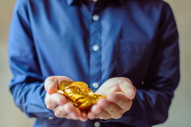 Top Cryptocurrency Myths Debunked – Read This Before You Invest