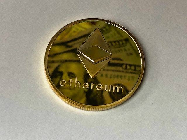 How Good Is Ethereum Operating In Business?