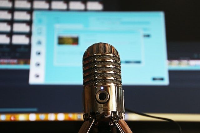 Check out the fastest way to add audio or images to your video 