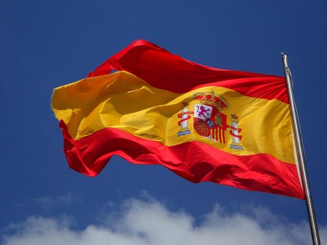 Spain non lucrative visa income requirements